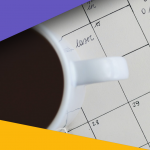 COMO REVISAR SUAS METAS